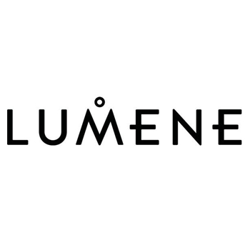 Lumene