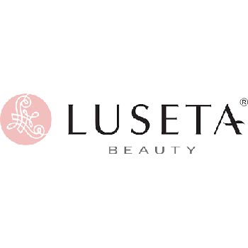 Luseta Beauty