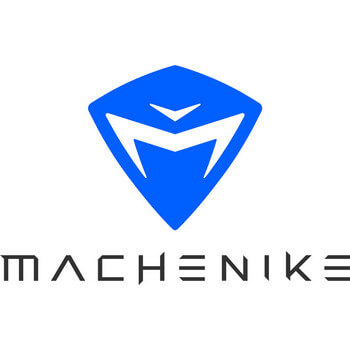 Machenike