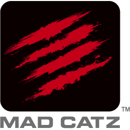 MAD CATZ