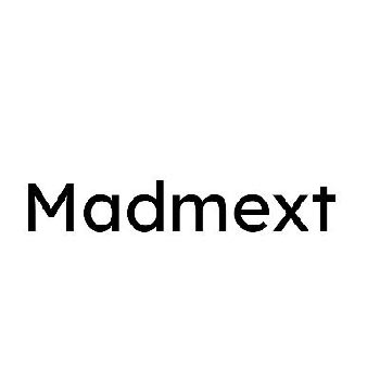 Madmext