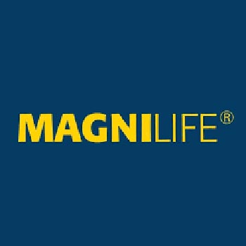 MagniLife