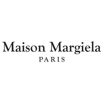 Maison Margiela