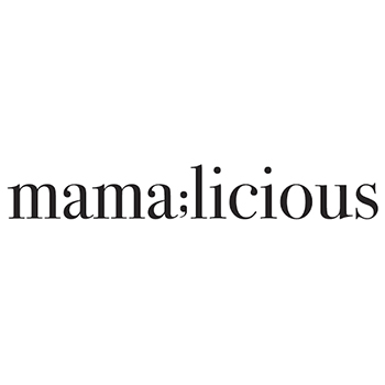 Mamalicious