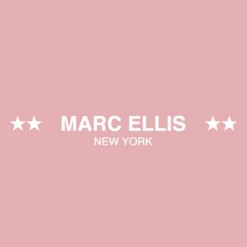 Marc Ellis