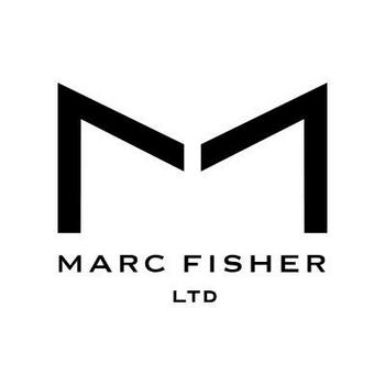 Marc Fisher