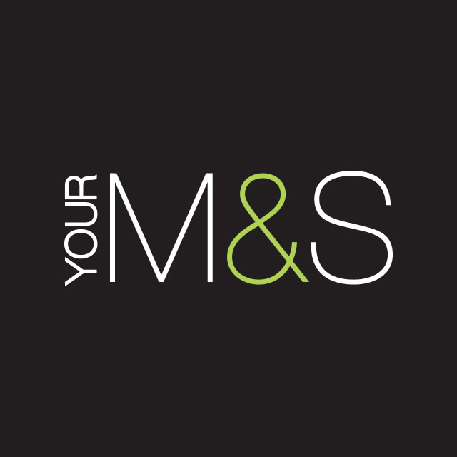 Marks & Spencer