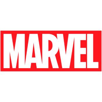 Marvel