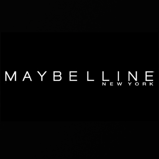 Maybelline