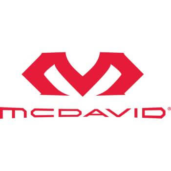 Mcdavid