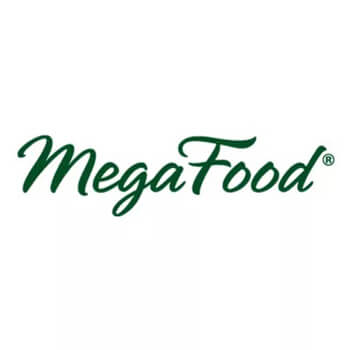 MegaFood