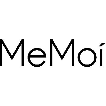 Memoi