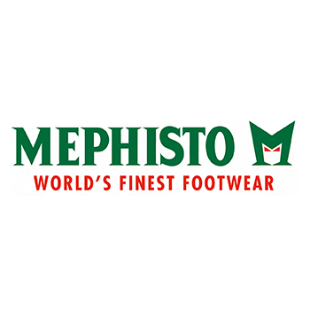 Mephisto