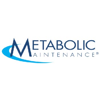 Metabolic Maintenance