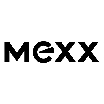 Mexx