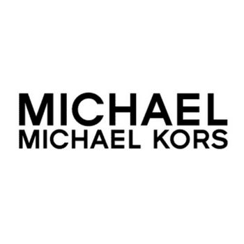 MICHAEL Michael Kors