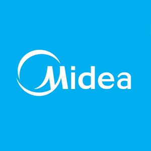 Midea