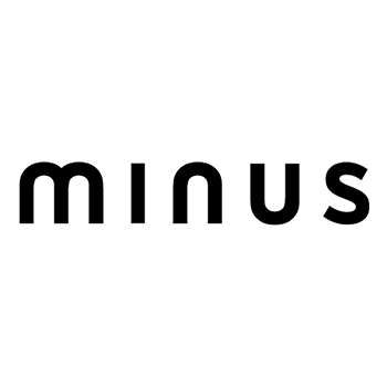 Minus