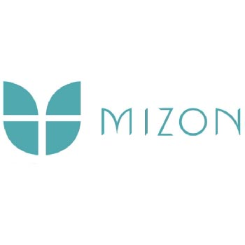 Mizon