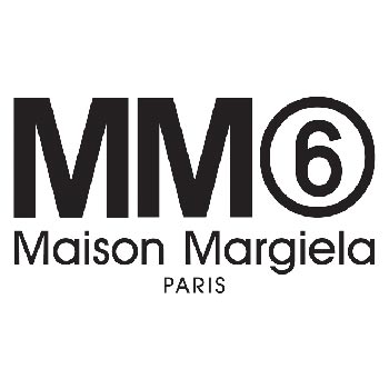 MM6 Maison Margiela