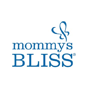 Mommy's Bliss