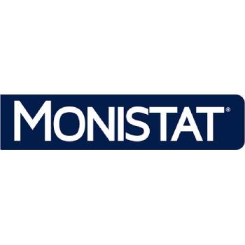 Monistat