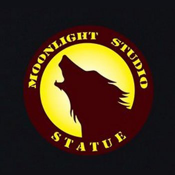 Moonlight Studio