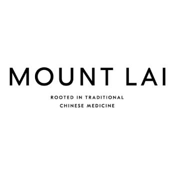 Mount Lai