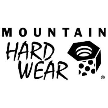 Mountain Hardwear