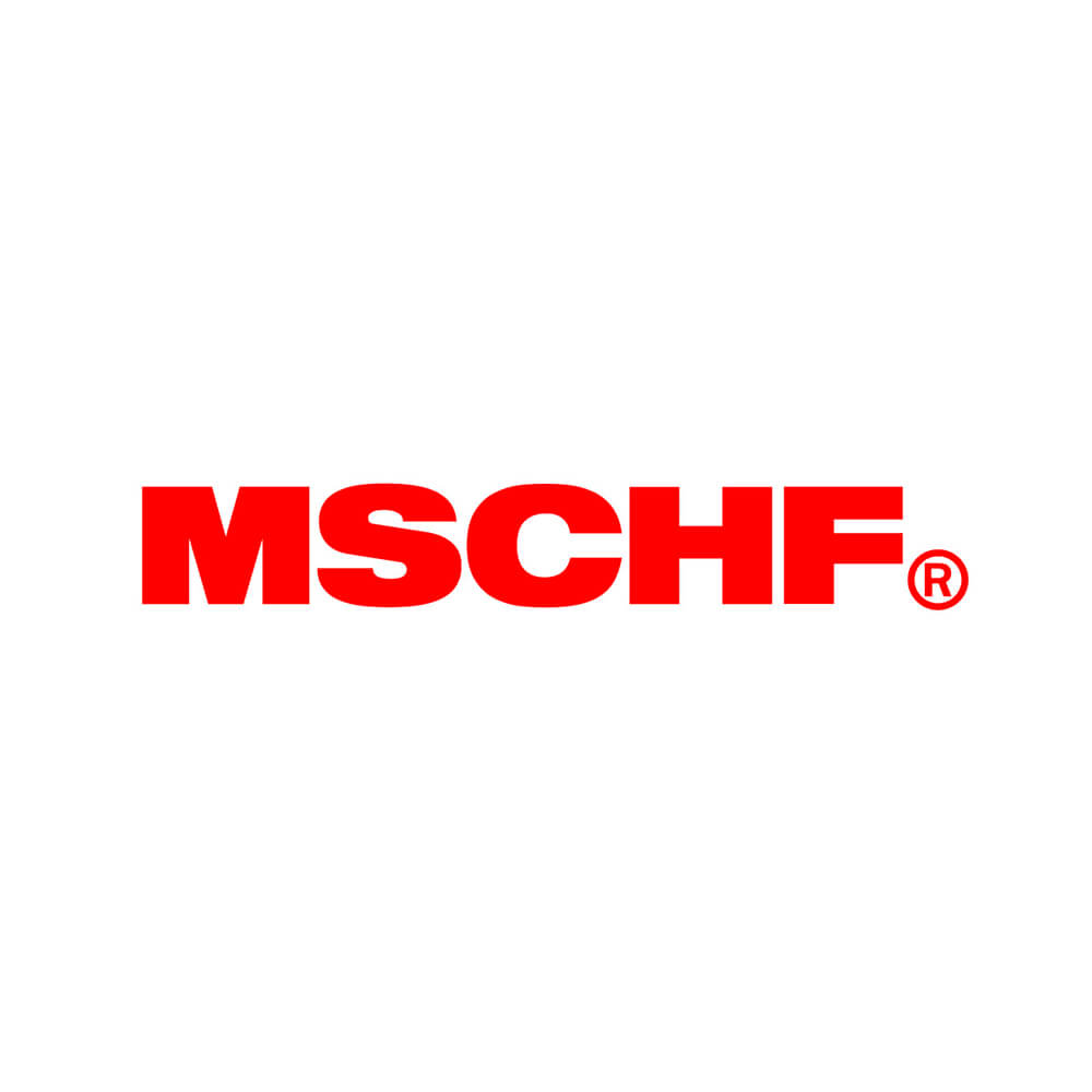 MSCHF