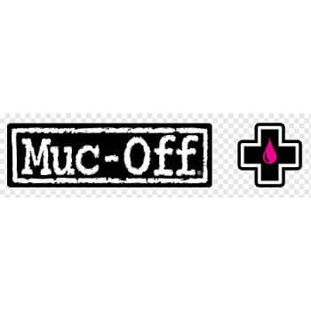 Muc-Off