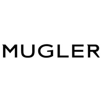 MUGLER