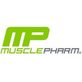 MusclePharm