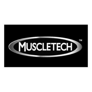 MuscleTech