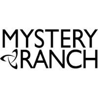 Mystery Ranch