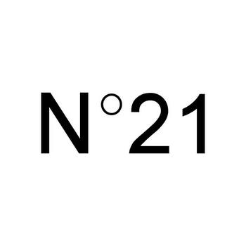 N°21