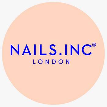 Nails Inc.