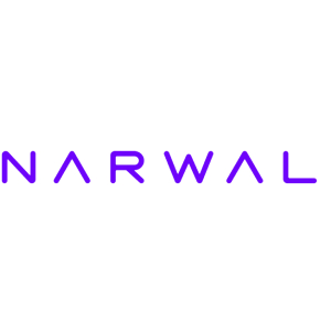 Narwal