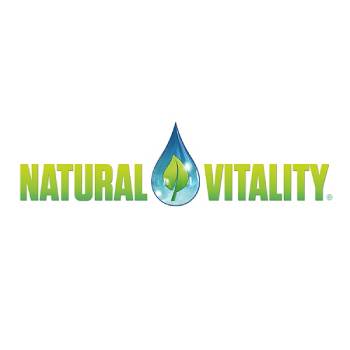 Natural Vitality