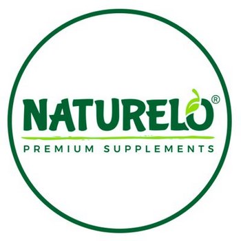 Naturelo