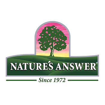 Nature's Answer