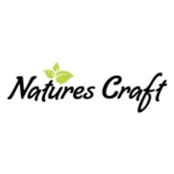 Natures Craft