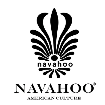 Navahoo