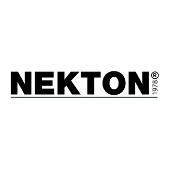 Nekton