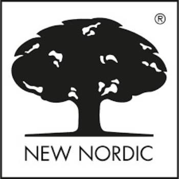 New Nordic