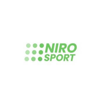 Niro Sport