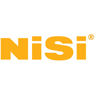 NiSi