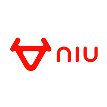 NIU