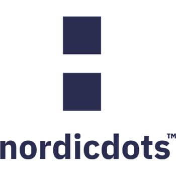 Nordicdots