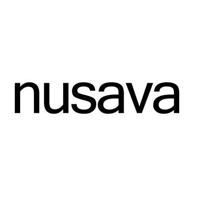 Nusava